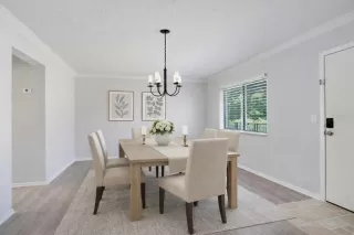 Photo #2: O6387961 Listing 