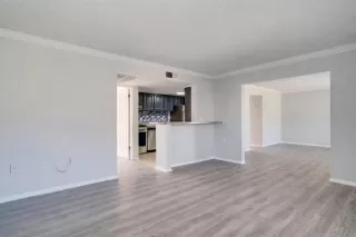 Photo #4: O6387961 Listing 