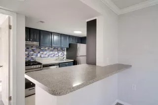 Photo #5: O6387961 Listing 