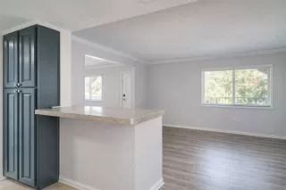 Photo #6: O6387961 Listing 