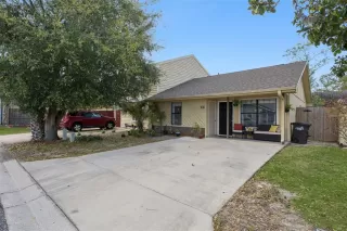 Photo #1: O6387975 Listing 