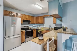 Photo #6: O6387975 Listing 