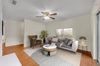 Photo #1: O6387987 Listing 