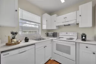 Photo #2: O6387987 Listing 