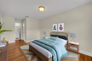 Photo #3: O6387987 Listing 