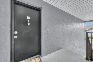 Photo #4: O6387987 Listing 