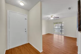 Photo #5: O6387987 Listing 