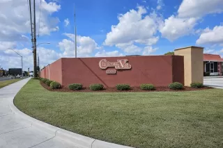 Primary Photo for MLS#: O6388031