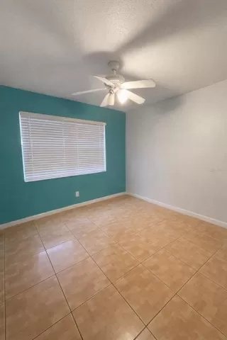 Photo #4: O6388031 Listing 