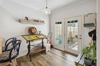 Photo #6: O6388065 Listing 