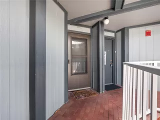 Photo #1: O6388073 Listing 