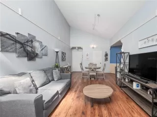 Photo #3: O6388073 Listing 