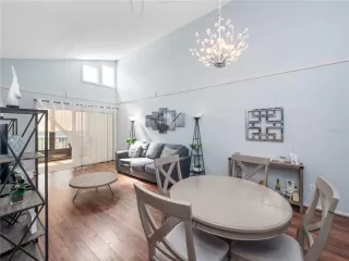 Photo #4: O6388073 Listing 