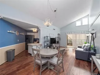 Photo #6: O6388073 Listing 