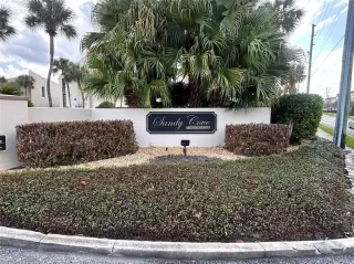 Photo #1: O6388090 Listing 