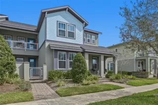 Photo #1: O6388096 Listing 