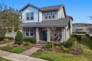 Photo #2: O6388096 Listing 