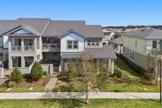 Photo #3: O6388096 Listing 