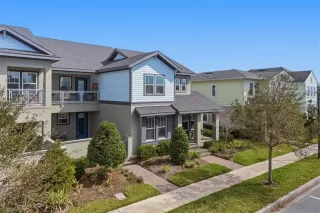 Photo #4: O6388096 Listing 