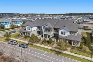 Photo #5: O6388096 Listing 