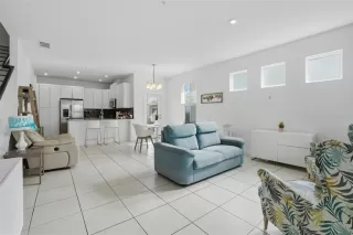 Photo #6: O6388096 Listing 