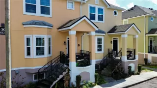 Photo #1: O6388107 Listing 