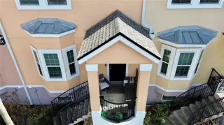 Photo #2: O6388107 Listing 