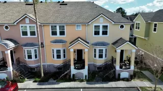 Photo #3: O6388107 Listing 