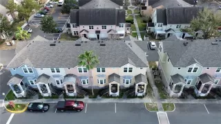 Photo #4: O6388107 Listing 