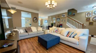 Photo #5: O6388107 Listing 