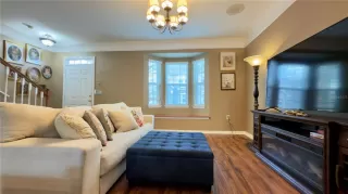 Photo #6: O6388107 Listing 