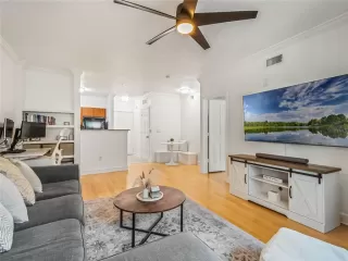 Photo #4: O6388154 Listing 