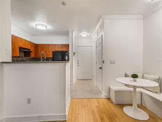 Photo #6: O6388154 Listing 