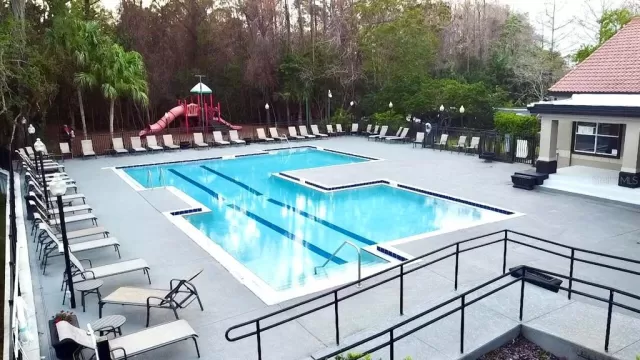 MLS: O6388182 Condo For Sale