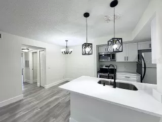 Photo #4: O6388182 Listing 