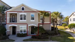 Photo #1: O6388184 Listing 