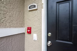 Photo #4: O6388184 Listing 