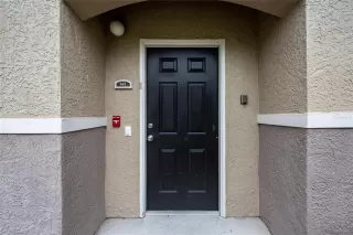 Photo #5: O6388184 Listing 