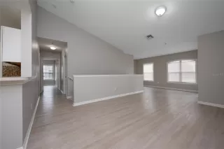 Photo #6: O6388184 Listing 