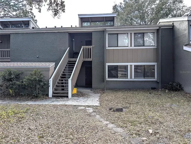 MLS: O6388202 Condo For Sale