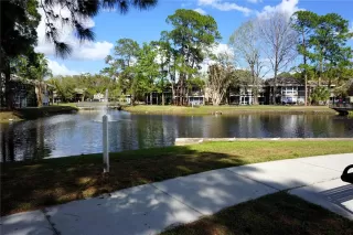 Photo #1: O6388202 Listing 