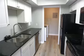 Photo #4: O6388202 Listing 