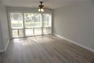 Photo #5: O6388202 Listing 