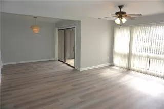 Photo #6: O6388202 Listing 