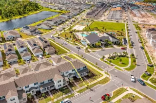 Photo #1: O6388216 Listing 