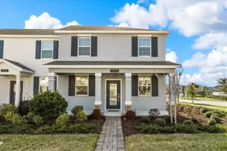 Photo #2: O6388216 Listing 