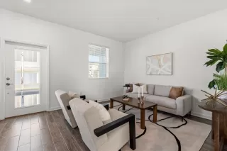 Photo #3: O6388216 Listing 