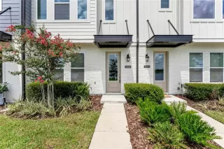 Photo #1: O6388248 Listing 