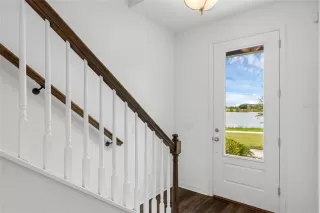 Photo #2: O6388248 Listing 