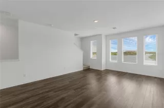 Photo #3: O6388248 Listing 